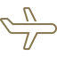 program-icon-airport