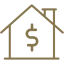 program-icon-loan
