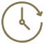 program-icon-watch